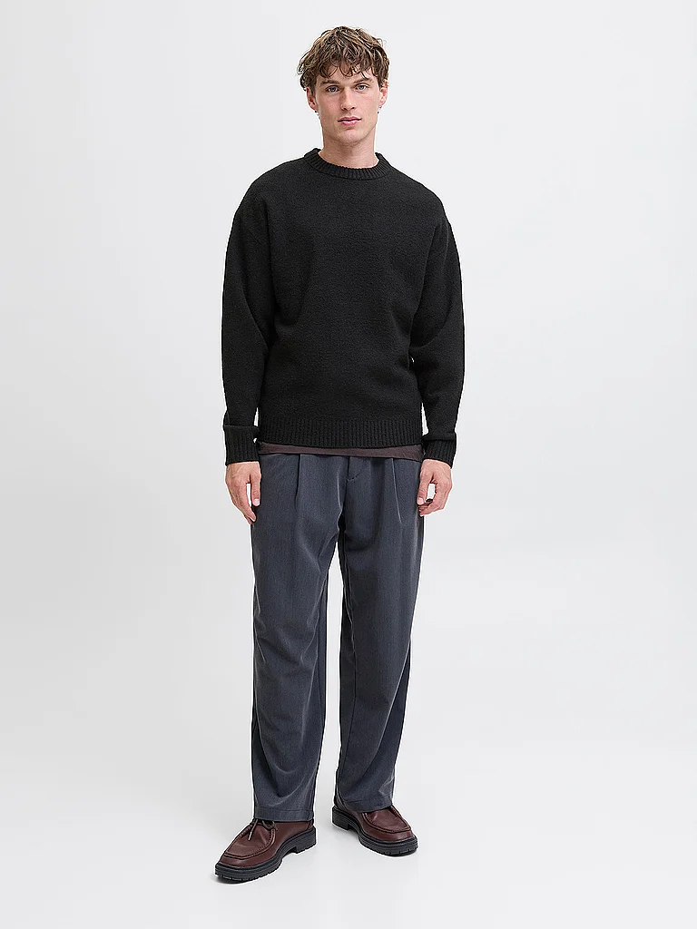Pull Jack & Jones 12278924 SOHO IT - vue 8